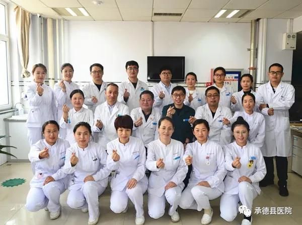 微信图片_20200401102827