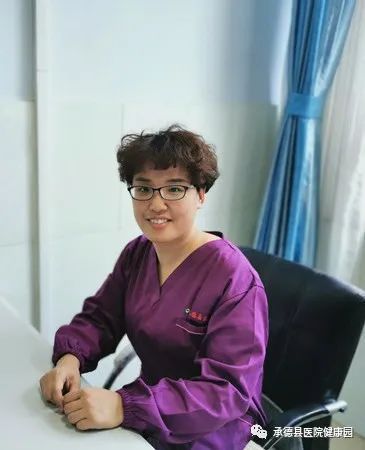 微信图片_20200323164659