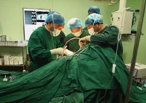 123464505297928453 123464505297928453