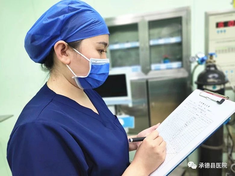 /uploads/img/20230327/192d8e6bfce69e3585bbb00cf426213d.jpg cb51139959f1977b3327729ee57cc5ef.jpg