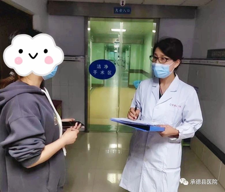 /uploads/img/20230327/d8fd55d5407ee3c97d674858e60e965c.jpg 058392165a5bf634d9f1619bd069fbd5.jpg