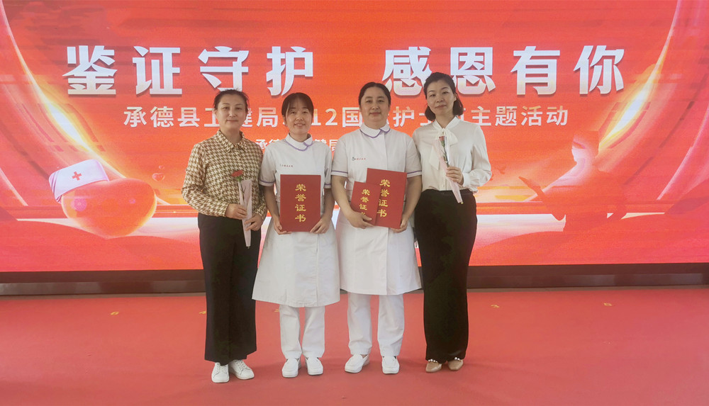 /uploads/img/20230512/8ce63371114451da722f899db7b995d9.jpg 8780082d45e0aa54c3ae4b4d33172af.jpg