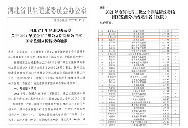 /uploads/img/20230519/6cf7a579eb7402a19ad43ba93c2b0347.jpg 360截图20230516151509408_副本_副本.jpg