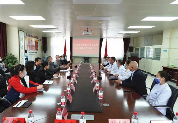 /uploads/img/20230605/c2aa915fb810475774715766d856d287.jpg 迁安.jpg