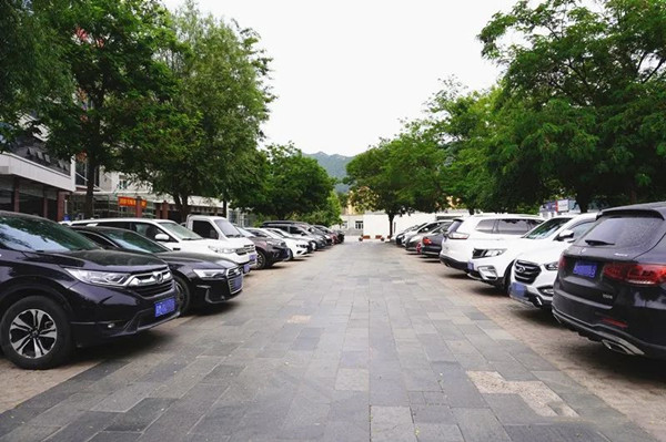 /uploads/img/20230609/3290f10bda2390089dfd6606bd9a657b.jpg e1aa92a907325417366574c68b4030bf.jpg