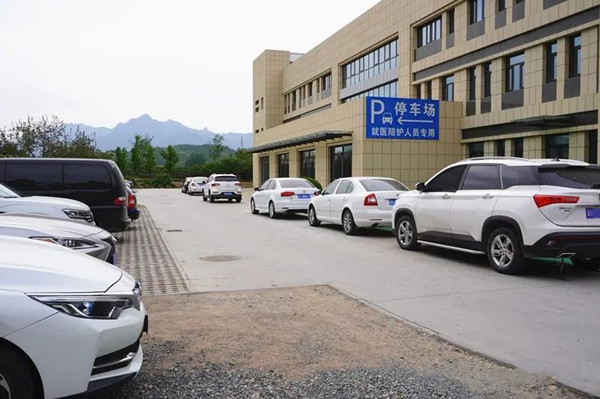 /uploads/img/20230609/7b6eb6f1a97a6dd8dd12457c0c04d9c0.jpg d12fe3ac6aebe46a7675830657cf4db8.jpg