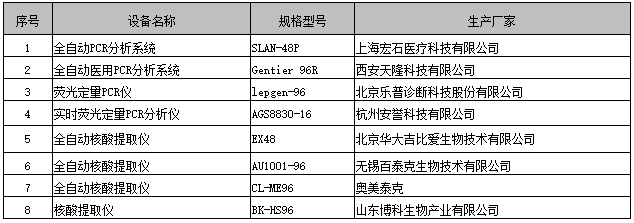 /uploads/img/20230801/c1ea1748e461d666fa369aa161f09619.png 1a6ab063c5cca26bb71e3c6a63529de1.png