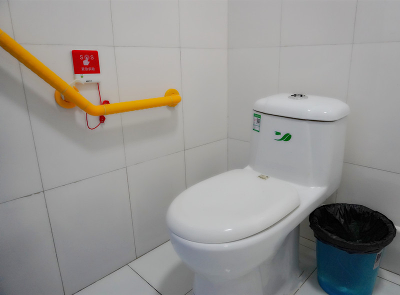 /uploads/img/20230907/708b755dd073d32bf7c9be298020b257.jpg 05f1195256dfa547836a648be3f4c11.jpg