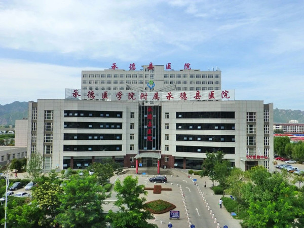 /uploads/img/20230907/7a2fd518bde19d49b30d6bf9101e3c6c.jpg 3ee9201a747159e7d599ea61978c8177.jpg