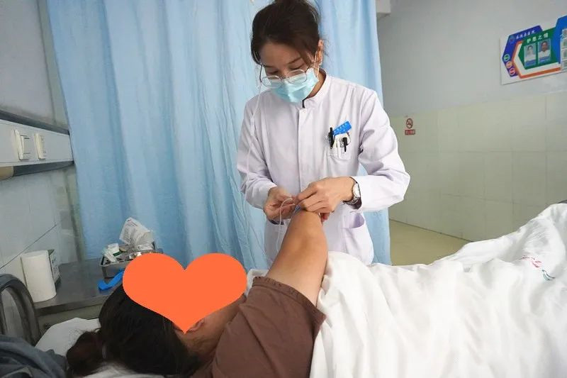 /uploads/img/20230907/c57b450be6b65a3a208dd145ea0d7494.jpg 5f361acc9e3941ae929b685e8a1fe136.jpg