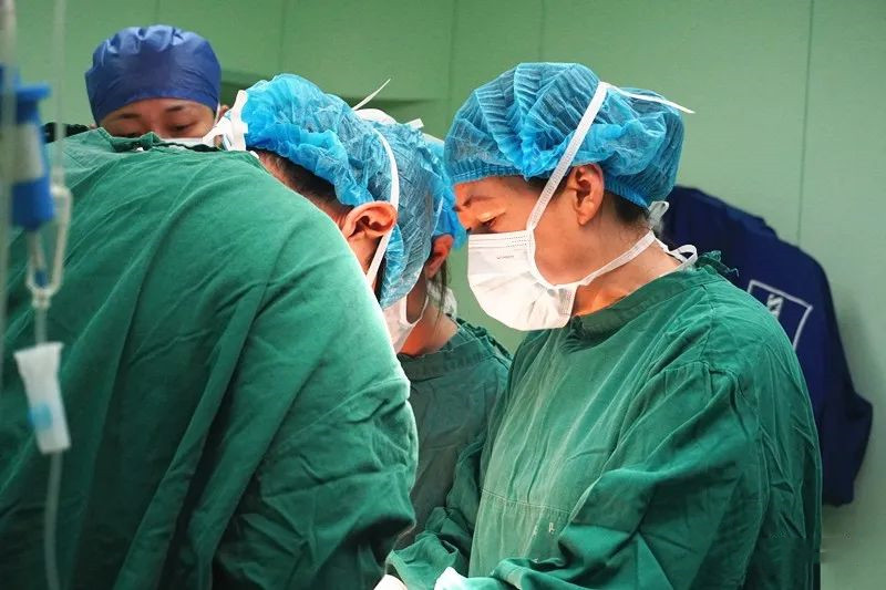 /uploads/img/20230907/f561bccd558e12e22983826429c7428c.jpg 107c72b0cc00cdd2851a9300cd8f2985.jpg