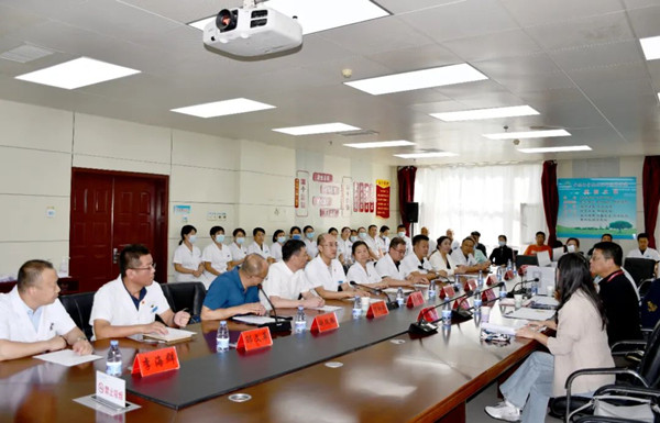 /uploads/img/20230927/05f6d252a9578f40bbbb751007874a1b.jpg a104de3bf2e1d11fc51cdac0c61b3c0c.jpg