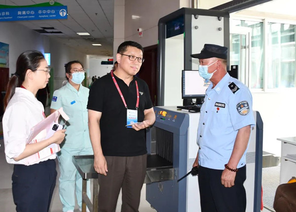 /uploads/img/20230927/1db250769182317dbba0dafa36a88285.jpg cadcdea906c06d8214393d81c295d091.jpg