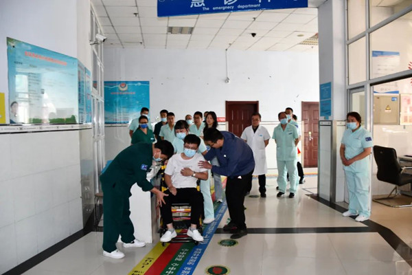 /uploads/img/20230927/7b5ef236b8cd471786bb5e5ebac93058.jpg 73ad4a71c16393100c1ae87eaa79ef16.jpg