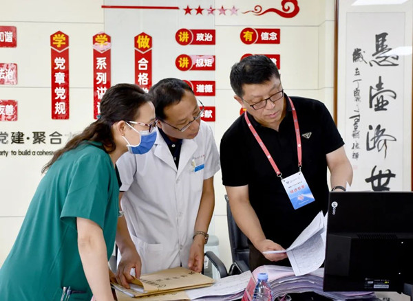 /uploads/img/20230927/e2a630420fce05902ad92a04d535aab3.jpg 1d092d8859600044e769b4cd4ad8eebf.jpg