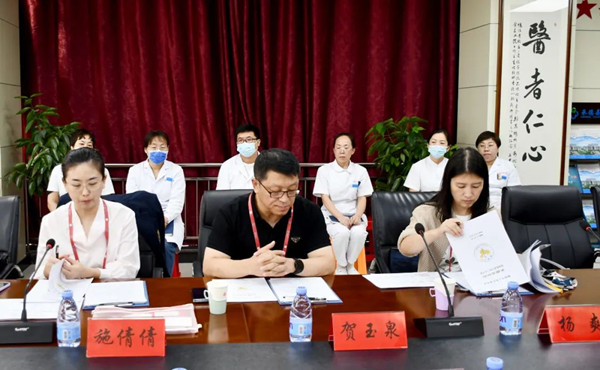 /uploads/img/20230927/ff1b6432f86a958a06c08d3adb392106.jpg b3c6bcdcaf7d6576a3fbdfae1af4ccd7.jpg