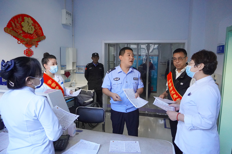 /uploads/img/20230928/44c6c1599fa5549bfef5bdfdc486eca7.jpg 45eba16ccd9147cd4f0883cd326274c.jpg