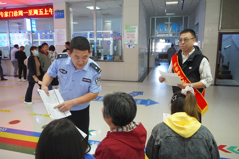 /uploads/img/20230928/e2594a877afda16a509af9e3b9e247f1.jpg 95d5da679708298866e6abc045e8cc0.jpg