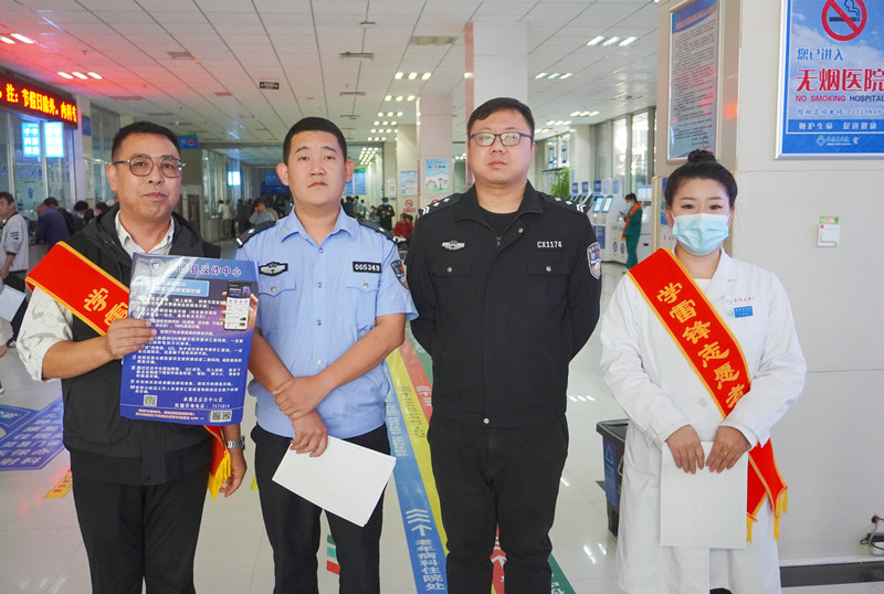 /uploads/img/20230928/f869645ada790ba9fd475214e7286a00.jpg 481f9a6acd1c76c5fae46c32d350785.jpg