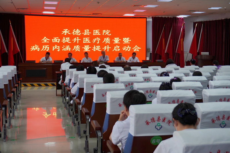 /uploads/img/20231012/a050465ca0770fea3534b90baa6b7555.jpg 2f20940b2da8def10b69157eecca7d3.jpg