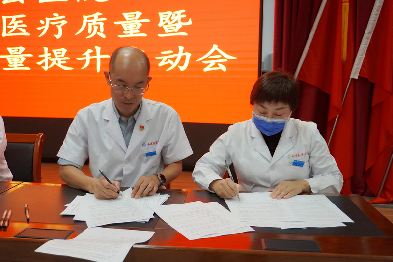 /uploads/img/20231012/d5db7e49df016bcb4bbe70965f791432.jpg 39e49f1881f66cf0cd75426a503890f.jpg