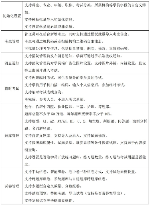 /uploads/img/20231017/f12f1dbf83f5f948b1b3efdc5ecaba13.png 2.png