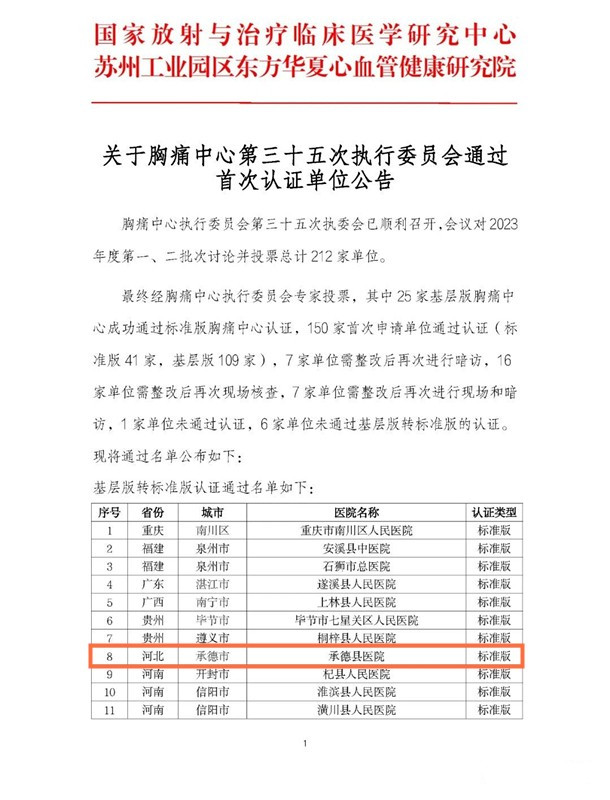 /uploads/img/20231125/586cf2ad65abc6460bc0b24eab9f4163.jpg 5853c36435af8d2279bf85aa317776d5.jpg