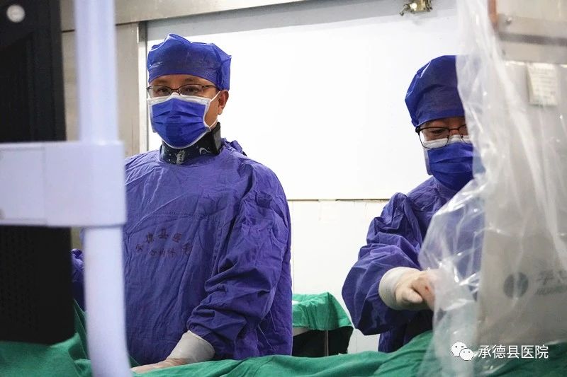 /uploads/img/20231125/fcdf1f1fa644132d727f2b8e517d39a4.jpg 3ec526bed8b39d9f0b83810d9d6b8b84.jpg