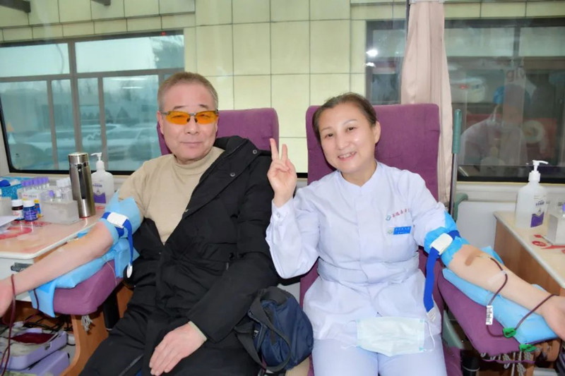 /uploads/img/20231228/381e71329d80bc306f62a9f90c4484e8.jpg 613809de9e0fa6428ab5b7c79308ab87.jpg