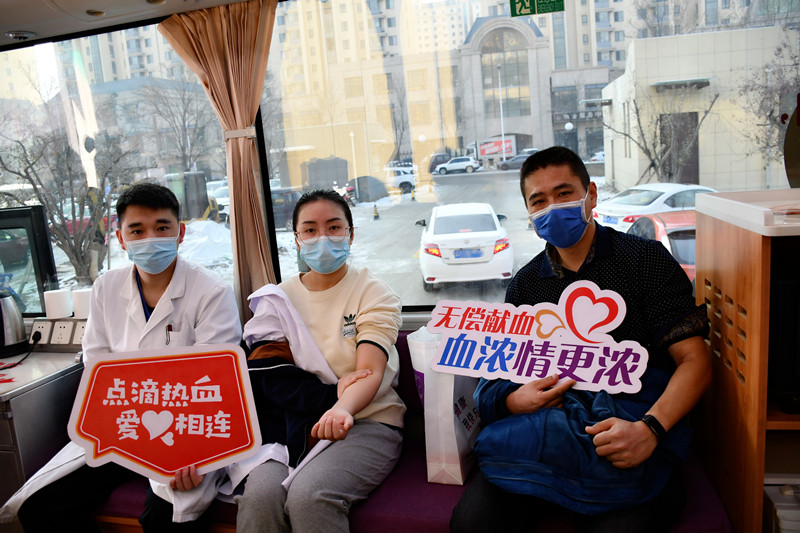 /uploads/img/20231228/580bb51d255fcdb041ec7376b6614e89.jpg 2f15301bf2813216e3321126e8ccfc3.jpg