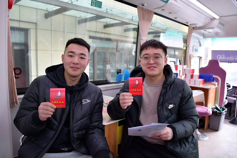 /uploads/img/20231228/5de6d1b669803772a3b11812cbca9539.jpg aa7f7d70406f2b7b0af44564e33e34a.jpg