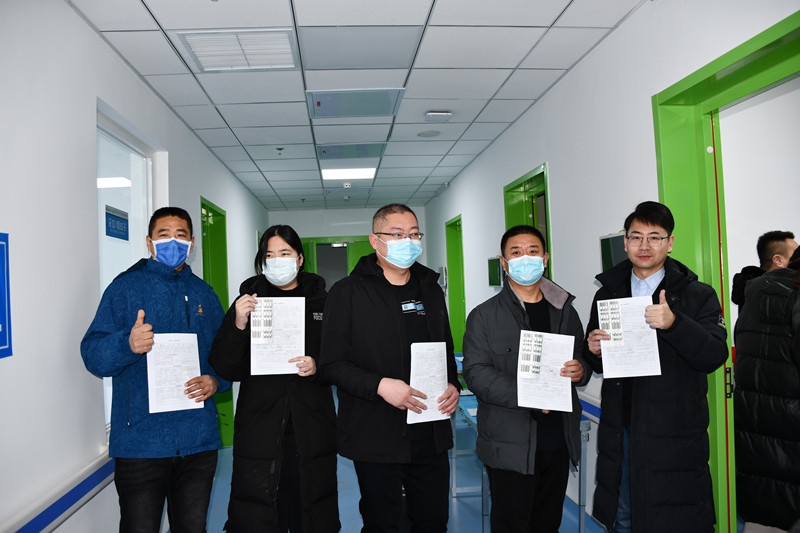 /uploads/img/20231228/683dced6dc05b00b42102b82a33b0c29.jpg 1d9b095409fa3a19ff8fbe674c60a58.jpg