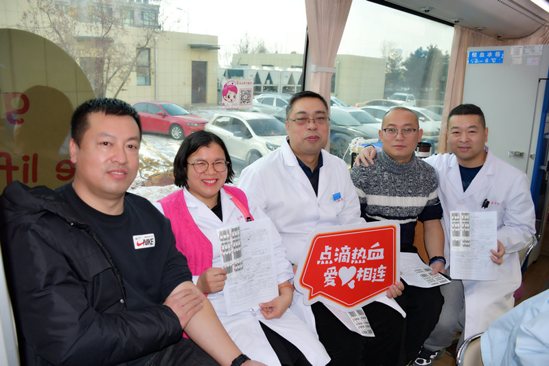 /uploads/img/20231228/aea74871af6d2a8936db025b215b1332.jpg c5c440e53256eb5d0e496ca736606a0.jpg