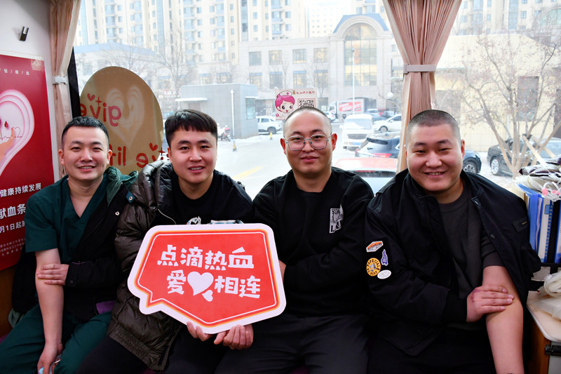 /uploads/img/20231228/d8c065c20f92c62de3d3e4110ac16811.jpg a88057127d83f53fa7fa829a093f4d2.jpg