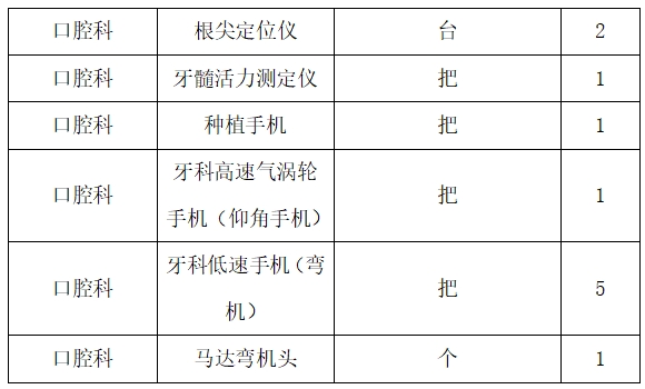 /uploads/img/20240130/731bd649968549428919b10dace8cb59.png 微信截图_20240130083431.png