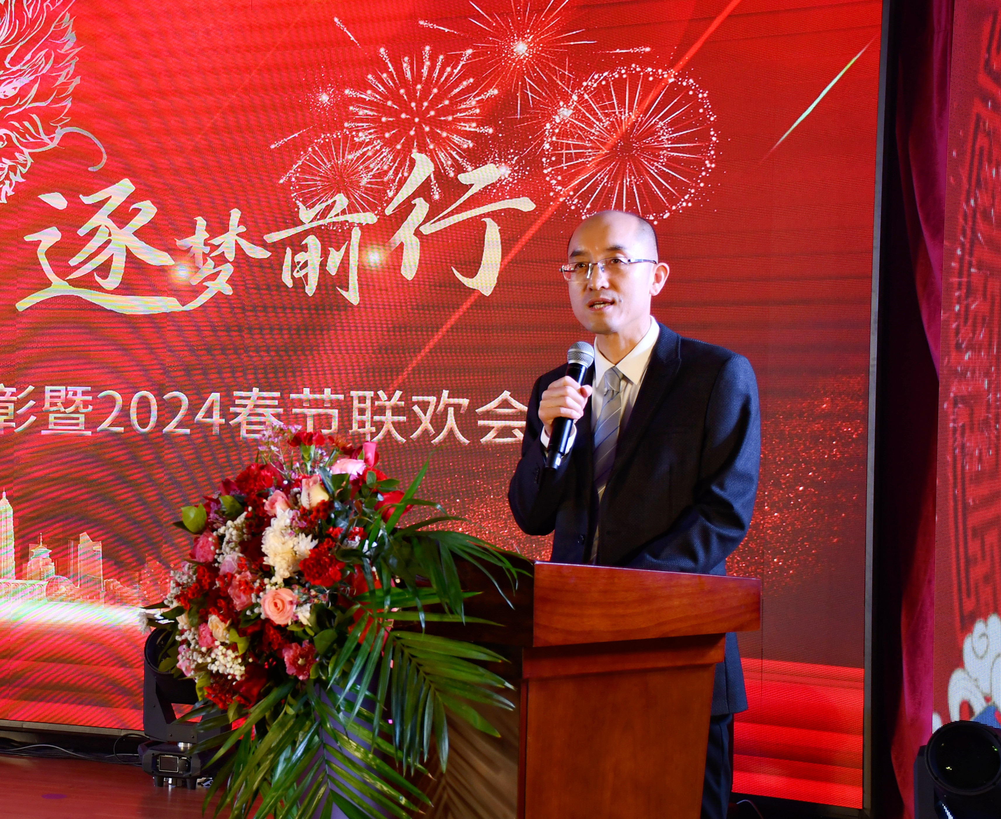 DSC_1091 - 副本.JPG