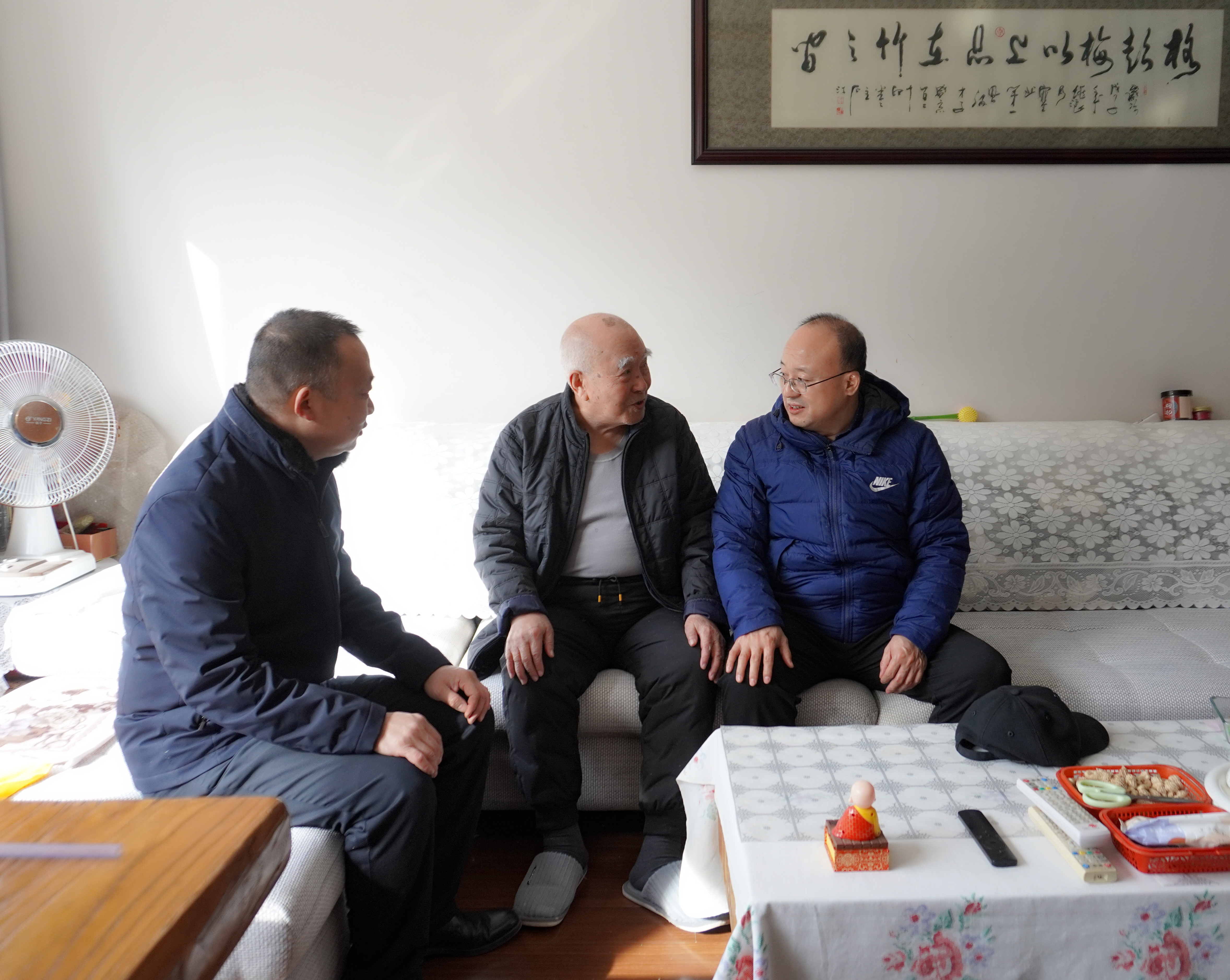 /uploads/img/20240205/33c4e971955bf431e9d6fa6f8ba95e54.jpg DSC03307_副本.jpg