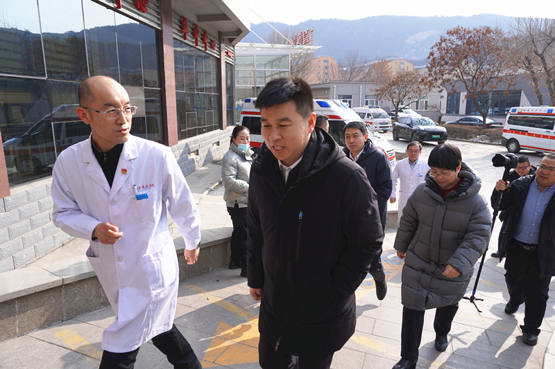 /uploads/img/20240206/2aeaec8a54235ea6b76552dae20485dc.jpg e813fac76fec99637dec60d28b619f1.jpg