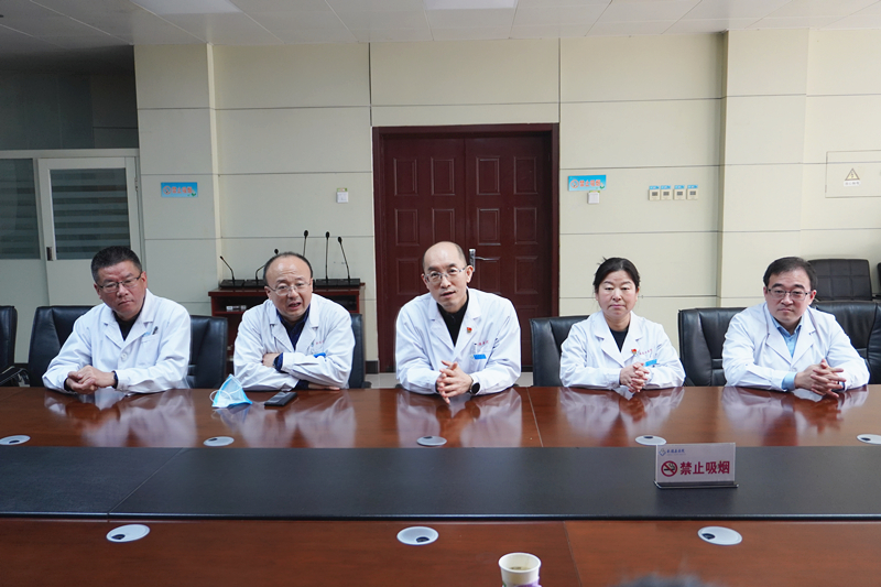 /uploads/img/20240206/819518745785f5ebb3c53723c190d26e.jpg 8fbc4d160d84fd0f795d1270ef816fb.jpg