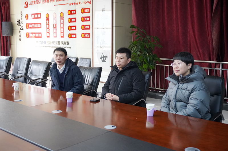 /uploads/img/20240206/b24d56715c065dcfd7e0ea6ab5fe7098.jpg 0669e0d571c385f486d9a204633916e.jpg