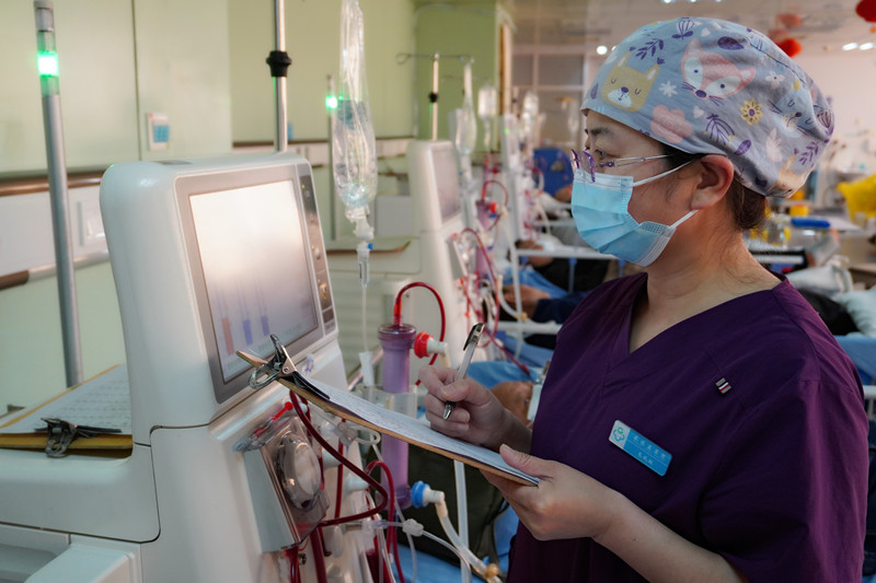 /uploads/img/20240217/c7ed15610f0c9f148fceb4db37bba20e.jpg 90330c874c5ab604ab0aa0487e261ae.jpg