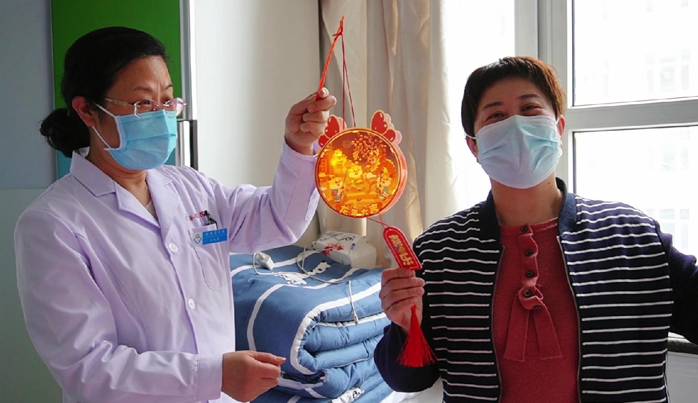 /uploads/img/20240224/604a341913dc9dd65af5c4eab0db3910.jpg 700f2f1e8e1a617ccfb756da0df74f2.jpg