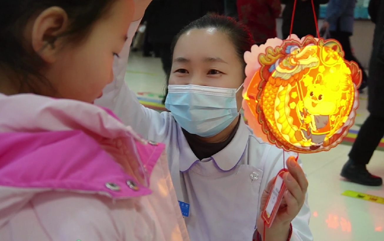 /uploads/img/20240224/7dde3bb3cb457285eb2f9b33edd7ece7.jpg 1c055fbaadaa3de1c654fdca0f2395e.jpg