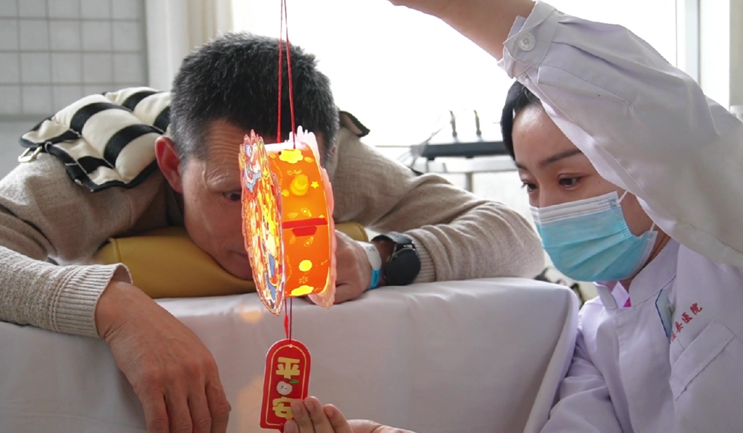 /uploads/img/20240224/81ae75784240f3c8561cfe8783debbd7.png 4b2fdbd4caaf6a0bd133d80ade6d88be.png