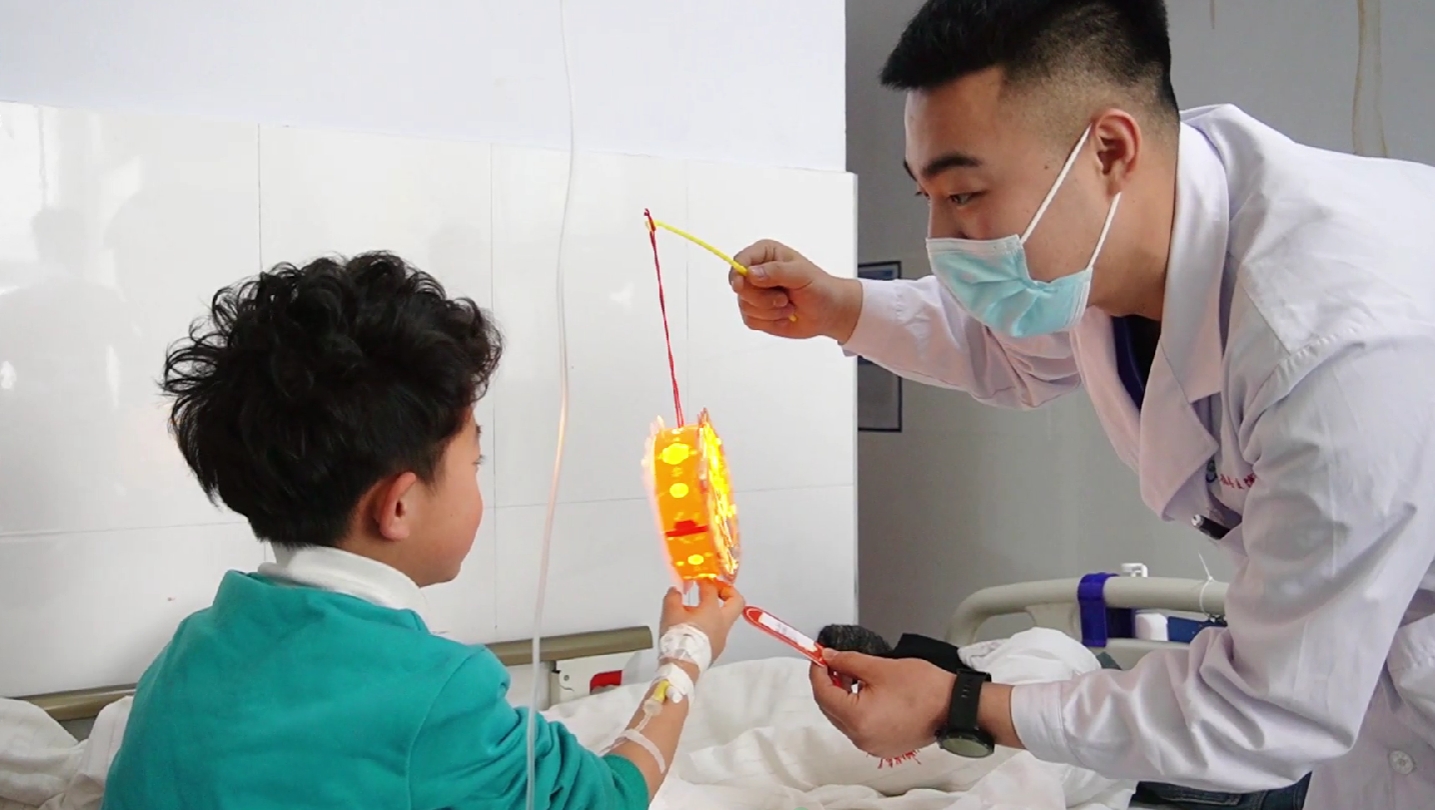 /uploads/img/20240224/d796d0c63fa026b748fcf125f67c26ef.jpg 4b882ff0465e02ceae32193d79ddbfe.jpg