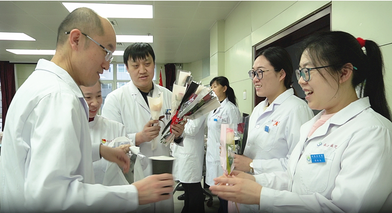 /uploads/img/20240311/34ce3942c1714d9955038866ecce7e3b.jpg 9adaf15a6ec33015124d4f6356119ac.jpg