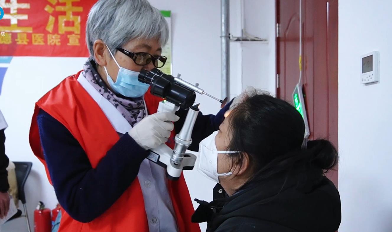 /uploads/img/20240311/8daa71dcc276d5dc1f434f756997fe7c.jpg 360截图20240311100316275.jpg