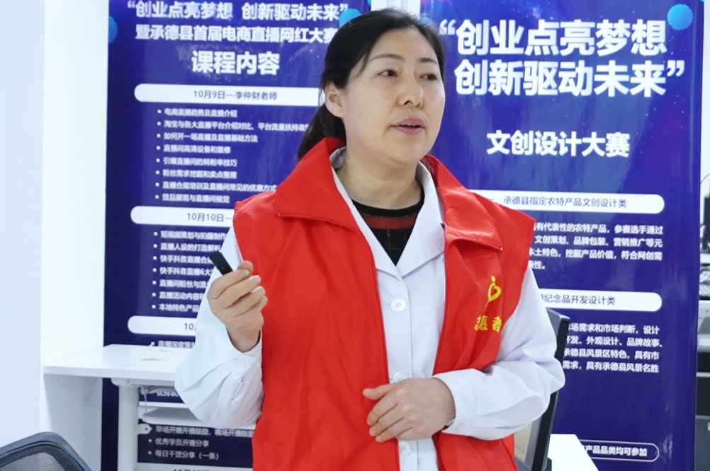 /uploads/img/20240311/f3f7dcffe3be22588d926a251637278a.png 1710122688161.png