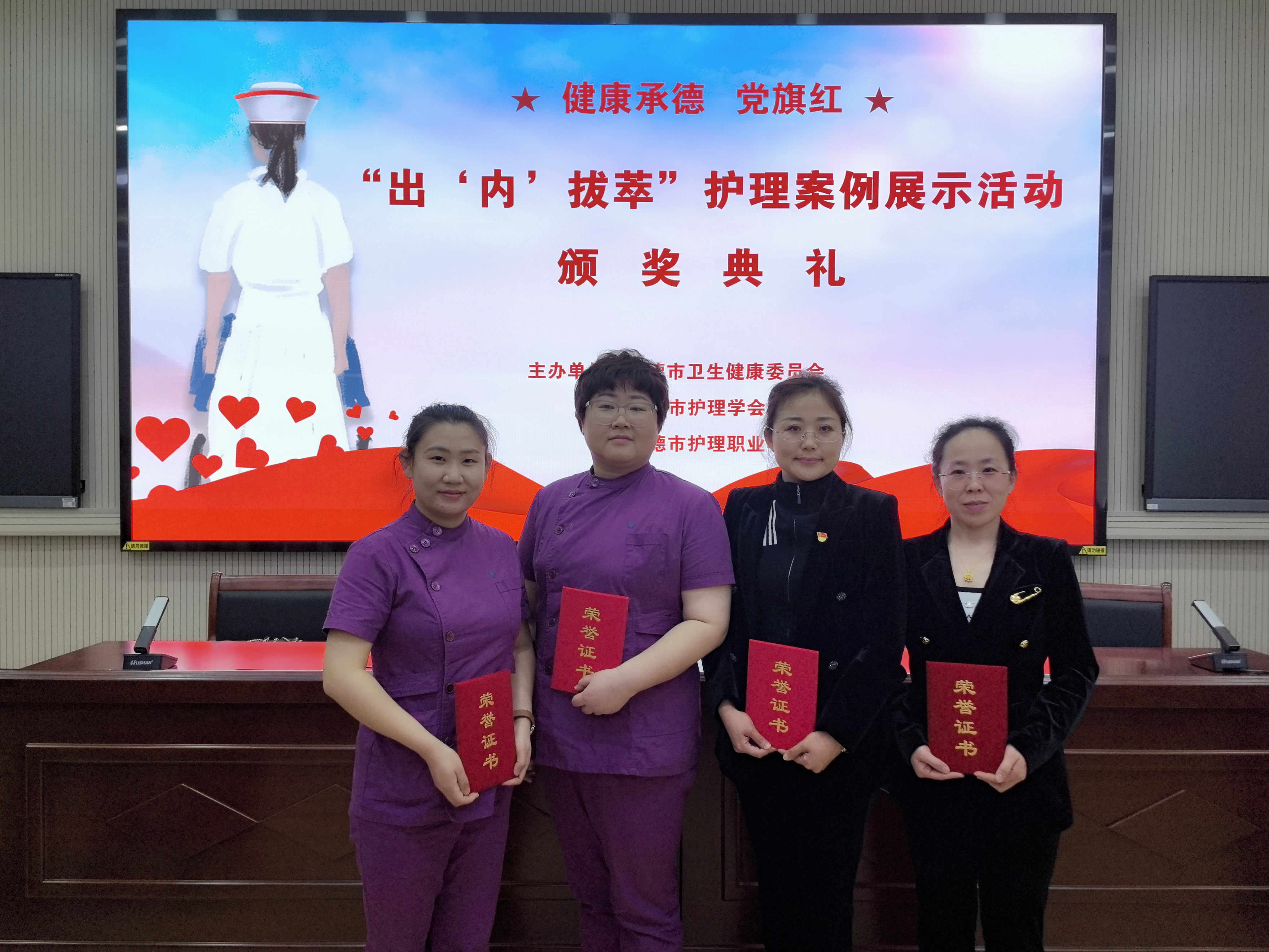 /uploads/img/20240326/5766511b87599c3eae6c78d021310635.jpg 18791cb632aea23cdfd746376a6c2dc.jpg