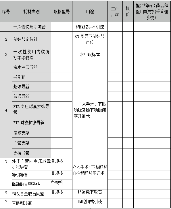 /uploads/img/20240614/245e63d085621bf78da2b53b0636df5f.png 微信截图_20240614164252.png